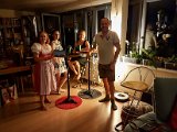 20190818_210421.JPG