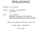 Arty50_Einladung_V2_jpg.jpg