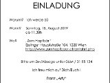 Arty50_Einladung_V2_jpg_final.jpg