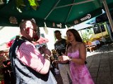 IMG_3193.JPG