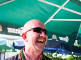 IMG_3205.JPG