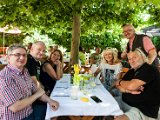 IMG_3227.JPG