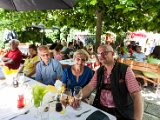 IMG_3245.JPG