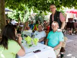 IMG_3251.JPG