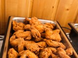 IMG_3261.JPG