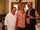 IMG_3268.JPG