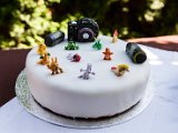 IMG_3279.JPG