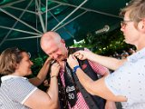 IMG_3290.JPG