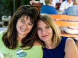IMG_3360.JPG