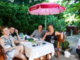 IMG_3389.JPG