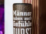 IMG_3490.JPG