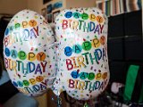 IMG_3676.JPG