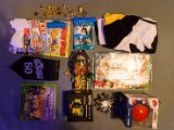 IMG_4102.JPG