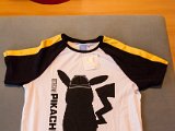 IMG_4155.JPG