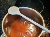 20190824_Gulasch