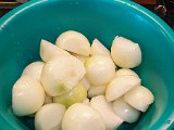 20190824_171638.JPG