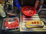 20190824_180808.JPG