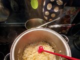20190824_185928.JPG