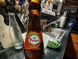 20190824_230113(0).JPG
