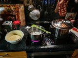 20190824_234301.JPG