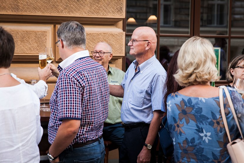 IMG_4571