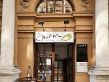 20190830_162332(0).JPG