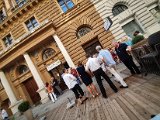 20190830_170501.JPG