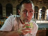 20190830_204257.JPG