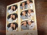 20190830_230757.JPG