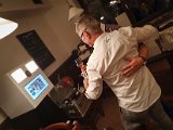 20190830_233350.JPG
