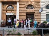IMG_4519.JPG