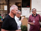 IMG_4568.JPG