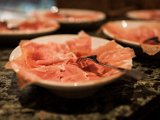 IMG_4636.JPG