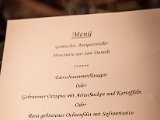 IMG_4642.JPG