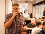 IMG_4644.JPG