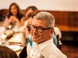 IMG_4649.JPG