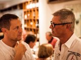 IMG_4733.JPG