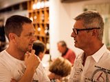 IMG_4735.JPG