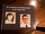 IMG_4825.JPG
