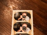 IMG_4841.JPG