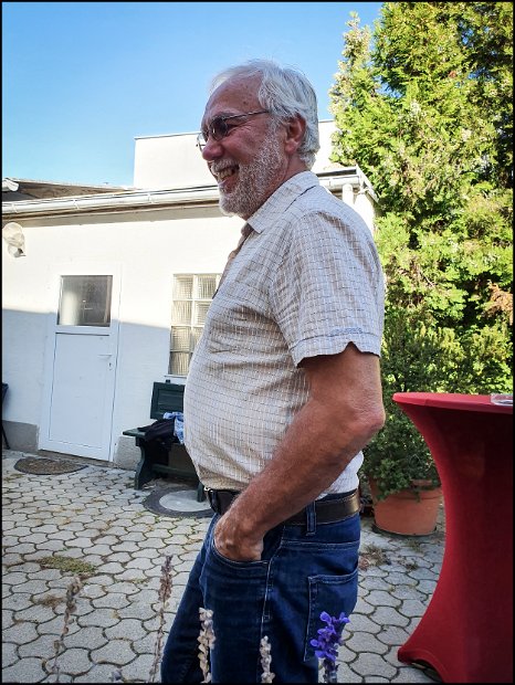 20190929_152859