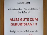 20190929_125923.jpg