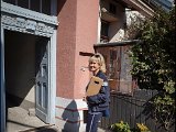20190929_131647(0).jpg