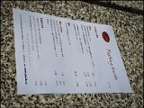 20190929_132230.jpg
