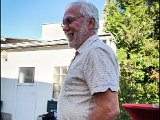 20190929_152859.jpg