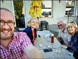 20190929_153821.jpg