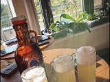 20190929_165904.jpg