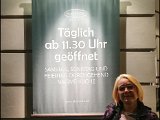 20191002_Plachutta