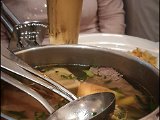 20191002_194608.jpg