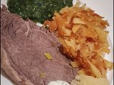 20191002_195941.jpg